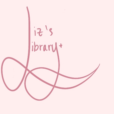 Liz's Library